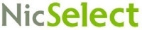NicSelect