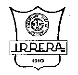 SALVATORE IRRERA MESSINA SIM IRRERA