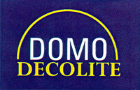 DOMO DECOLITE
