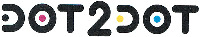 DOT2DOT