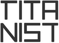TITANIST