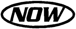 NOW