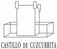 CASTILLO DE CUZCURRITA