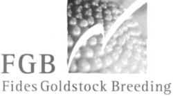 FGB Fides Goldstock Breeding