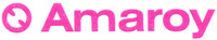 Amaroy