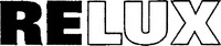 RELUX
