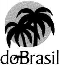 do Brasil