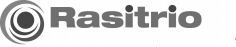 Rasitrio
