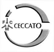 FCM CECCATO