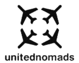 unitednomads