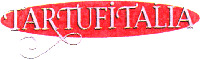 TARTUFITALIA