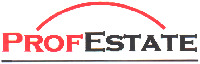 PROFESTATE
