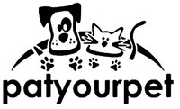 patyourpet