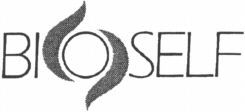 BIOSELF