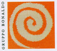 GRUPPO BONALDO