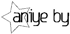 aniye by