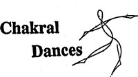 Chakral Dances