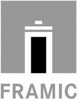 FRAMIC