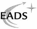 EADS