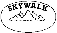 SKYWALK