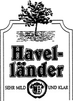 Havel-länder