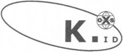  O.X.S. K.I D