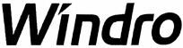 Windro