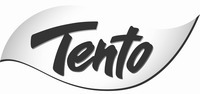 Tento