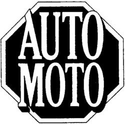 AUTO MOTO