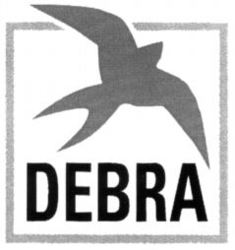 DEBRA