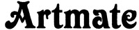 Artmate