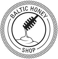 BALTIC HONEY SHOP