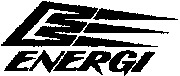 E ENERGI