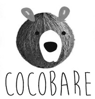 COCOBARE