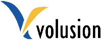 volusion