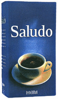 Saludo MEIRA