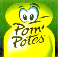 Pom'Potes