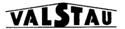 VALSTAU