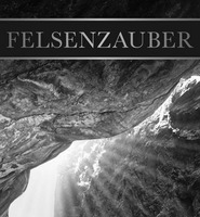 FELSENZAUBER