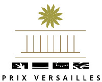 PRIX VERSAILLES