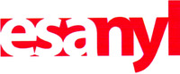 esanyl