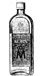 MELDE