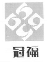 Guan Fu.