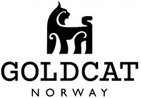 GOLDCAT NORWAY