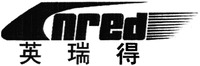 Inred