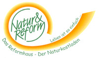 Natur & Reform Leben ist so einfach ...