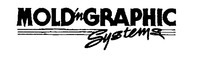 MOLD in GRAPHIC Systems