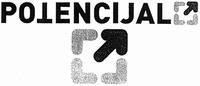 POTENCIJAL