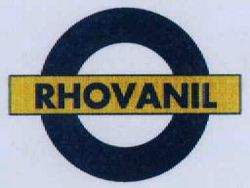 RHOVANIL