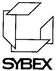 SYBEX